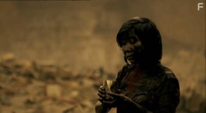 BBC: Хиросима #4