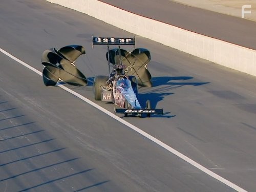 Rise of the Machines (2014)