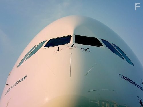 Rise of the Machines (2014)