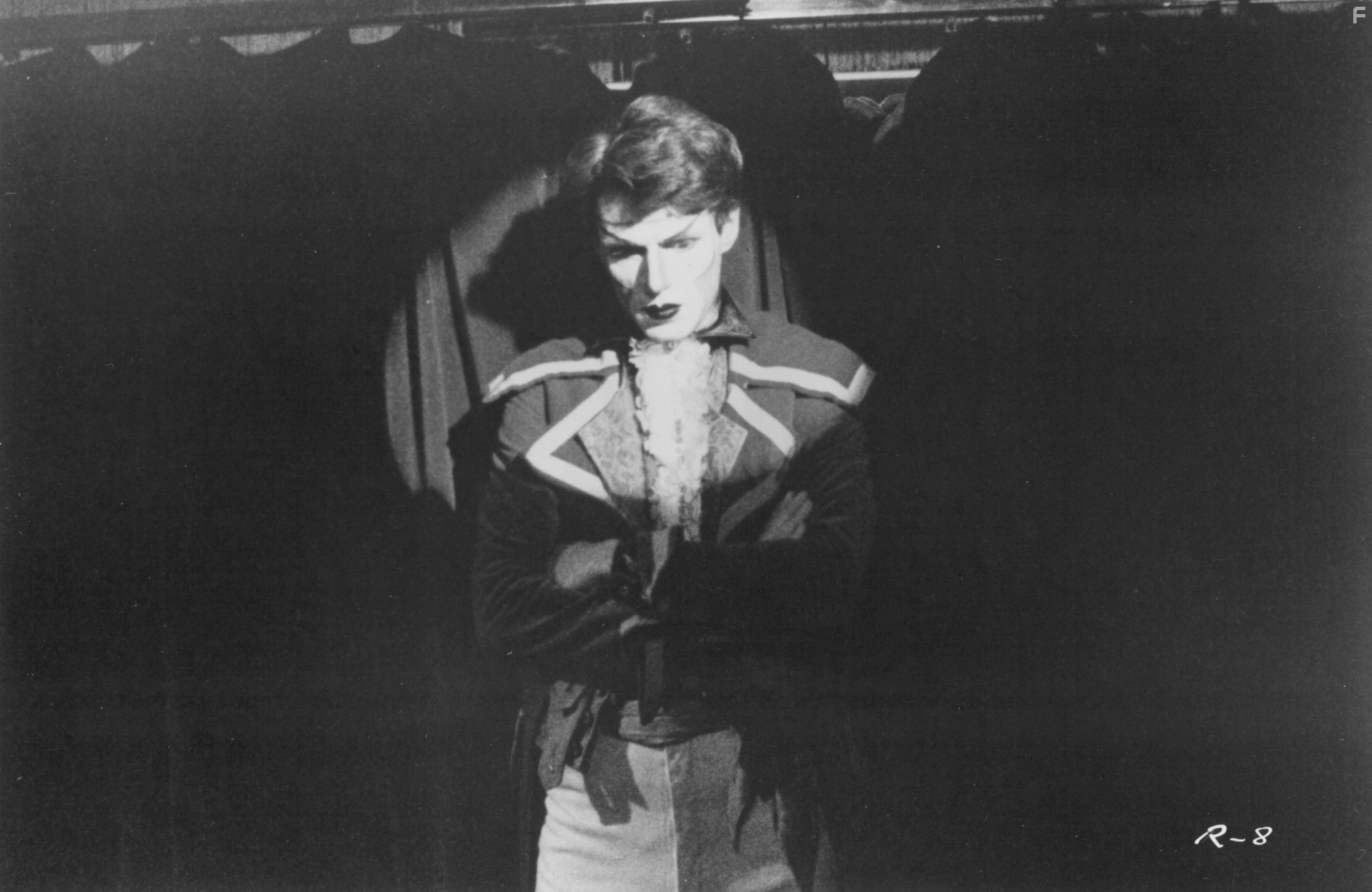 Рандеву (1985)