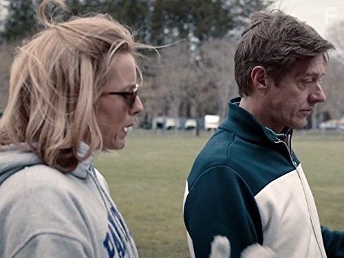 Государственный секретарь