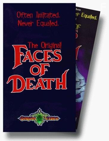 Лики смерти (1978)