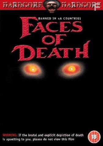 Лики смерти (1978)