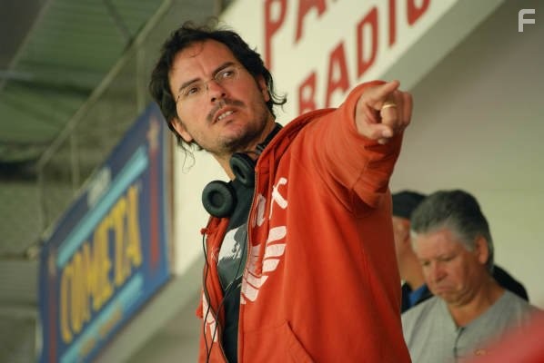 Рудо и Курси (2008)