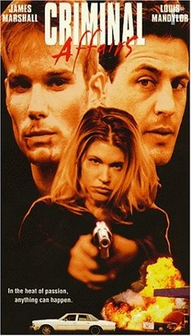 Criminal Affairs (1998)