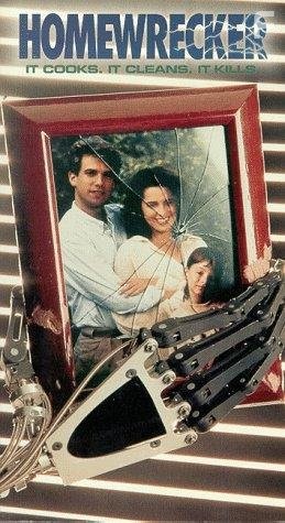 Homewrecker (1992)
