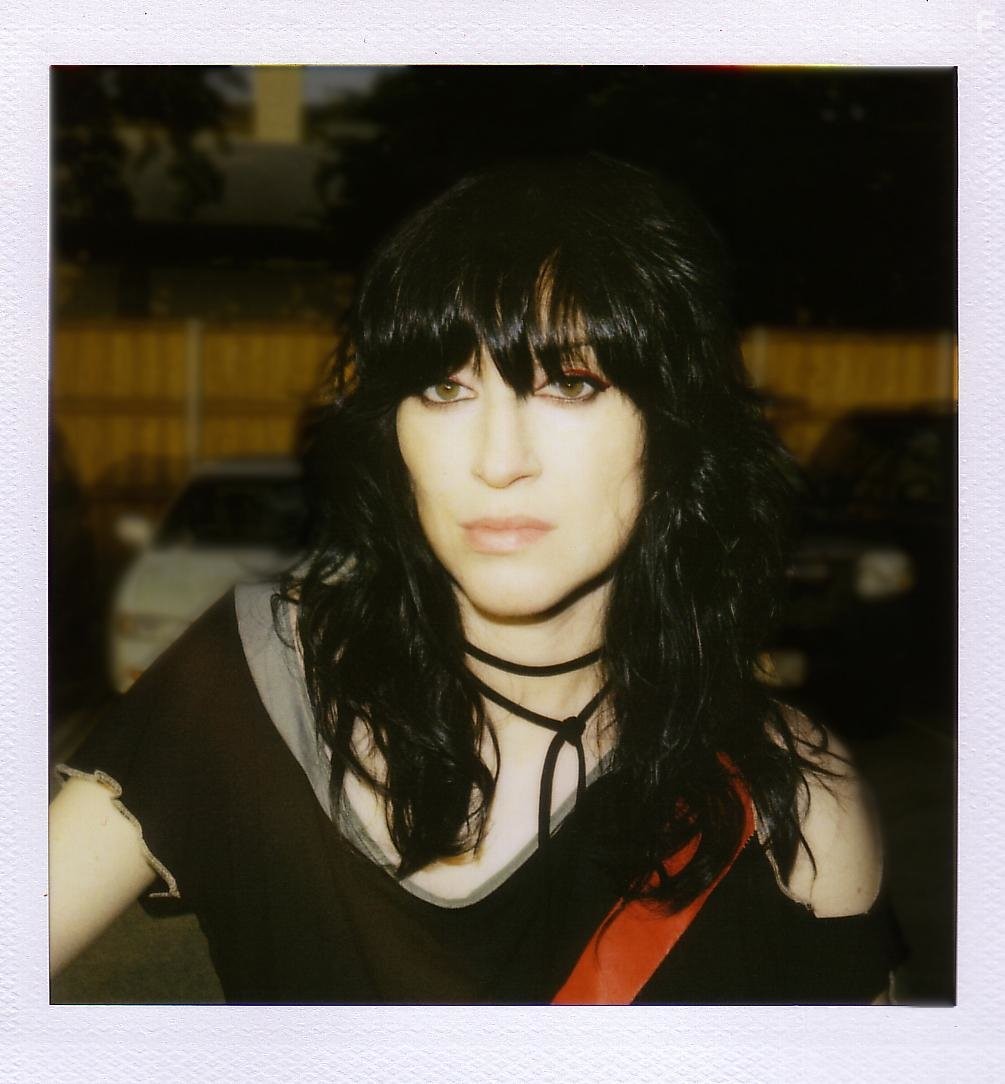 Ранэвэйс (2010)