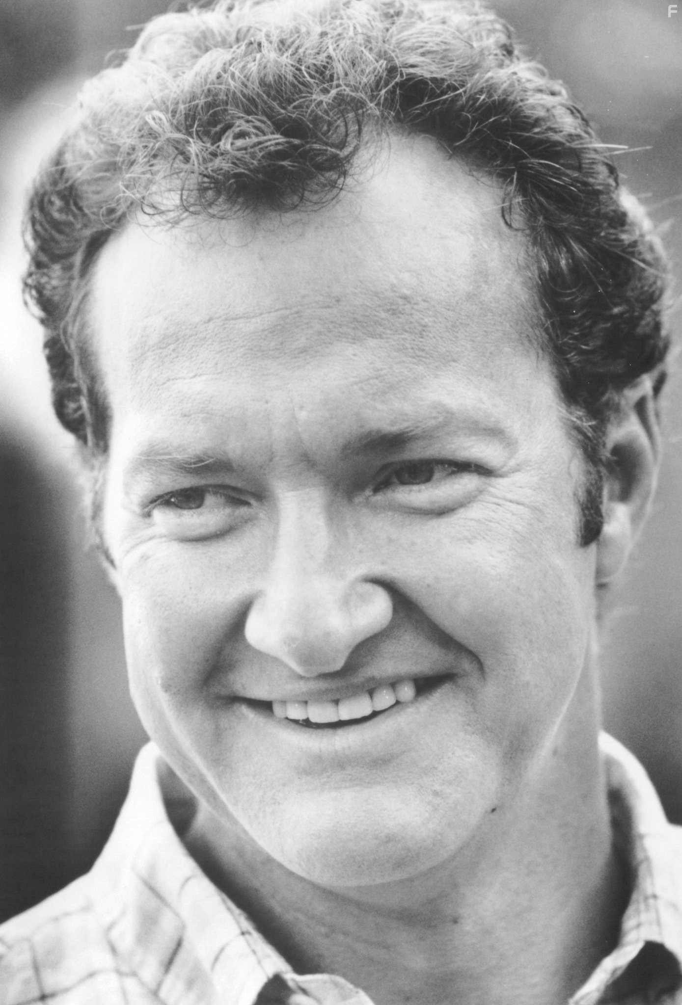 Randy Quaid in Прощай, любовь (1995)