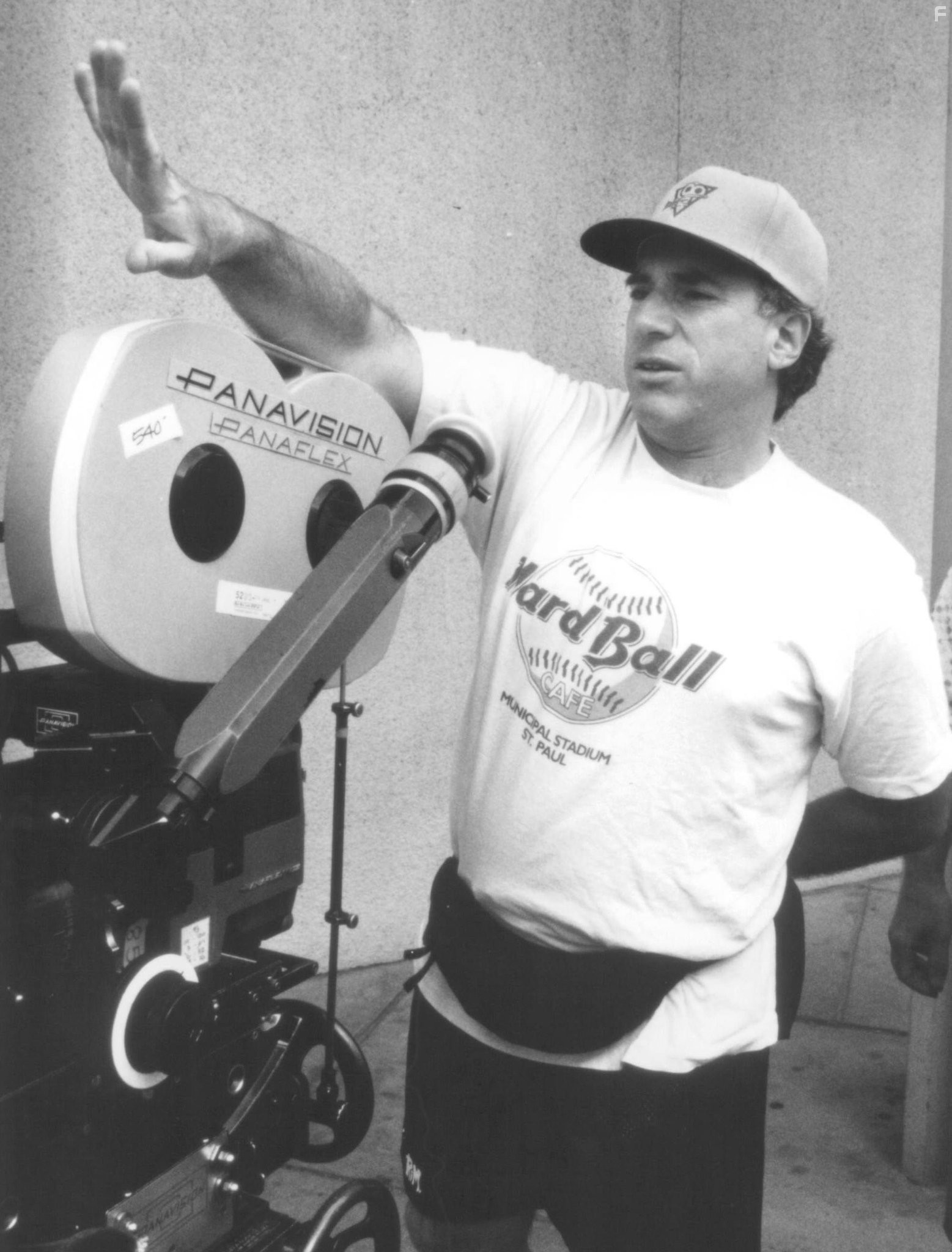 Прощай, любовь (1995)