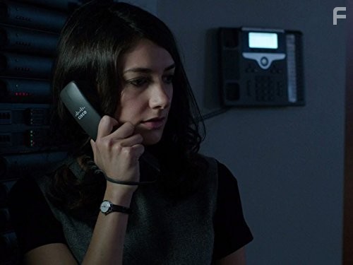 Положение дел