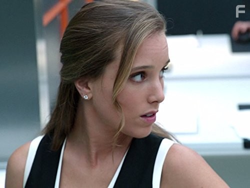 Положение дел (2014)