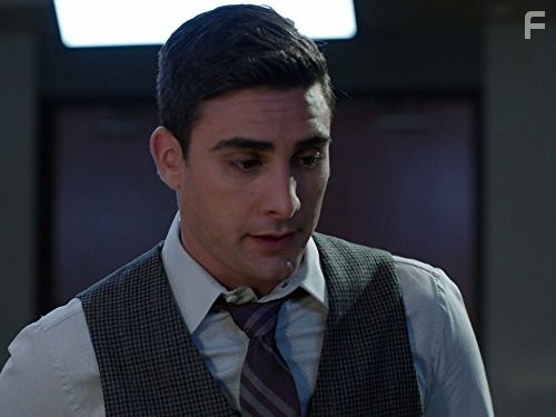 Положение дел (2014)