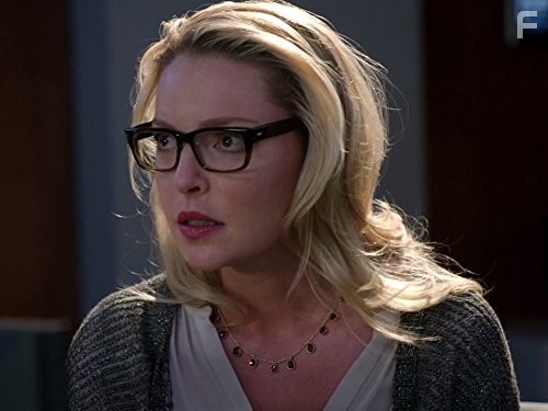 Положение дел (2014)