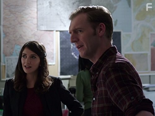 Положение дел (2014)