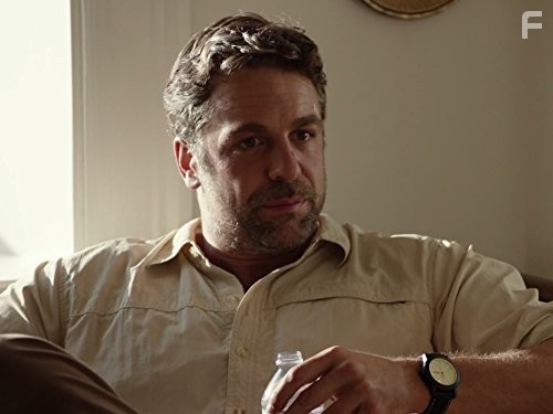 Положение дел (2014)