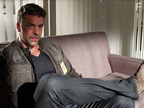 Положение дел (2014)