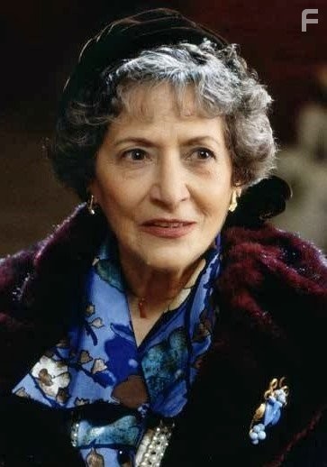 Луна в бутылке