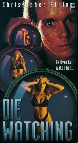 Die Watching (1993)