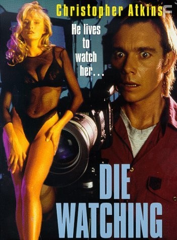 Die Watching (1993)
