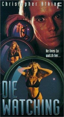 Die Watching (1993)
