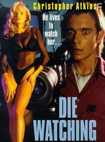 Die Watching (1993)