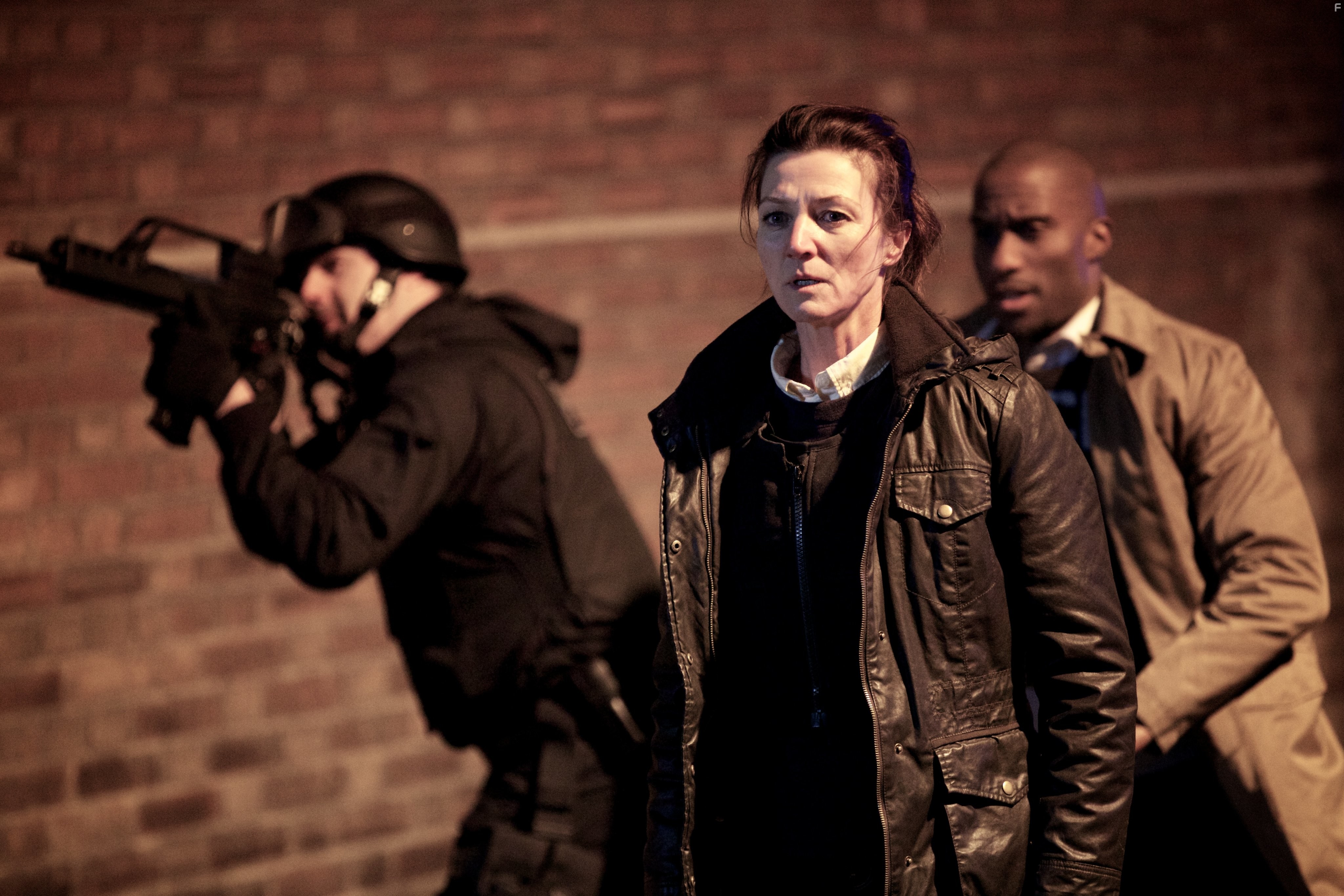 Монтана (2014)