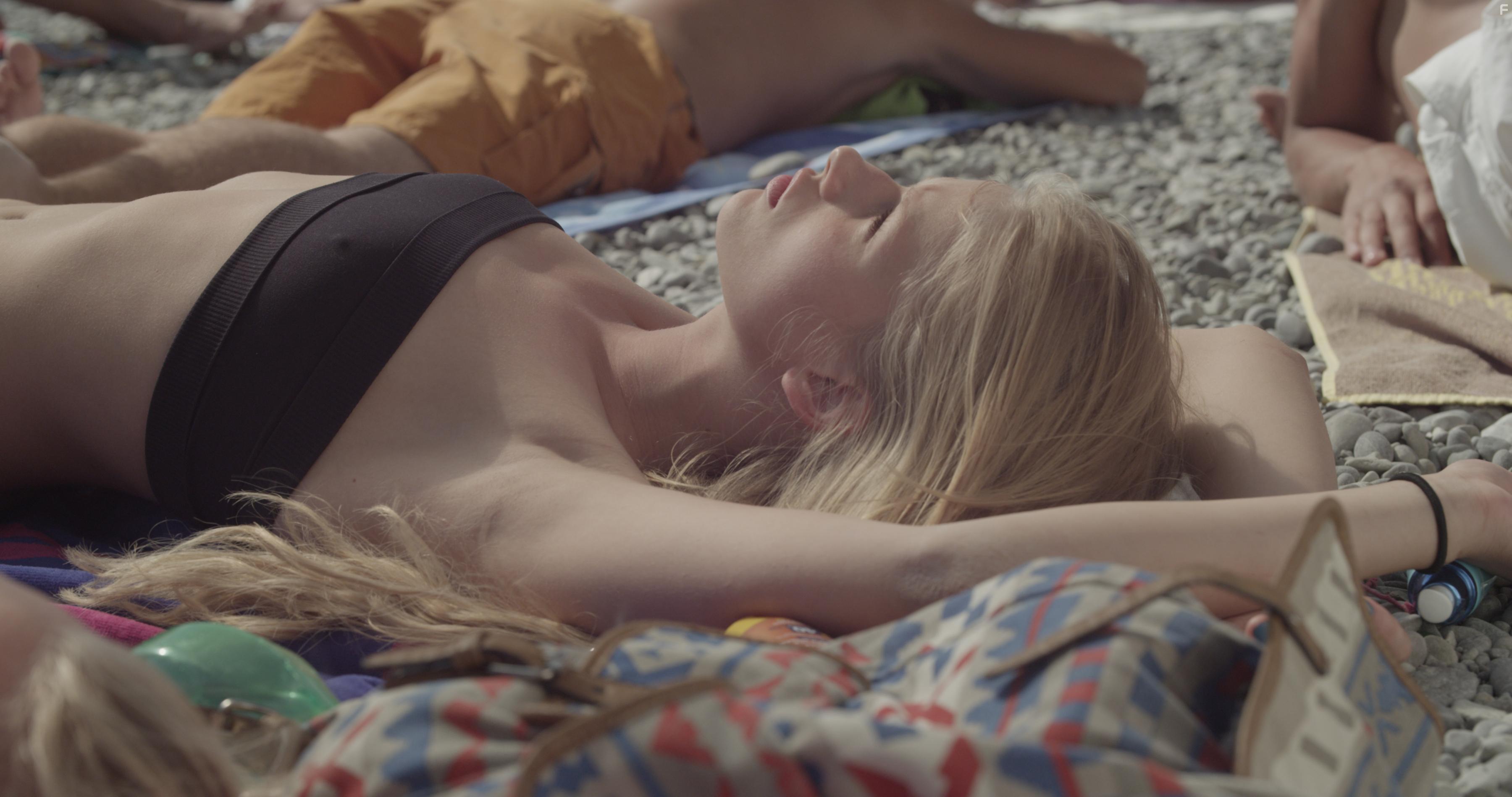 Как меня зовут #3