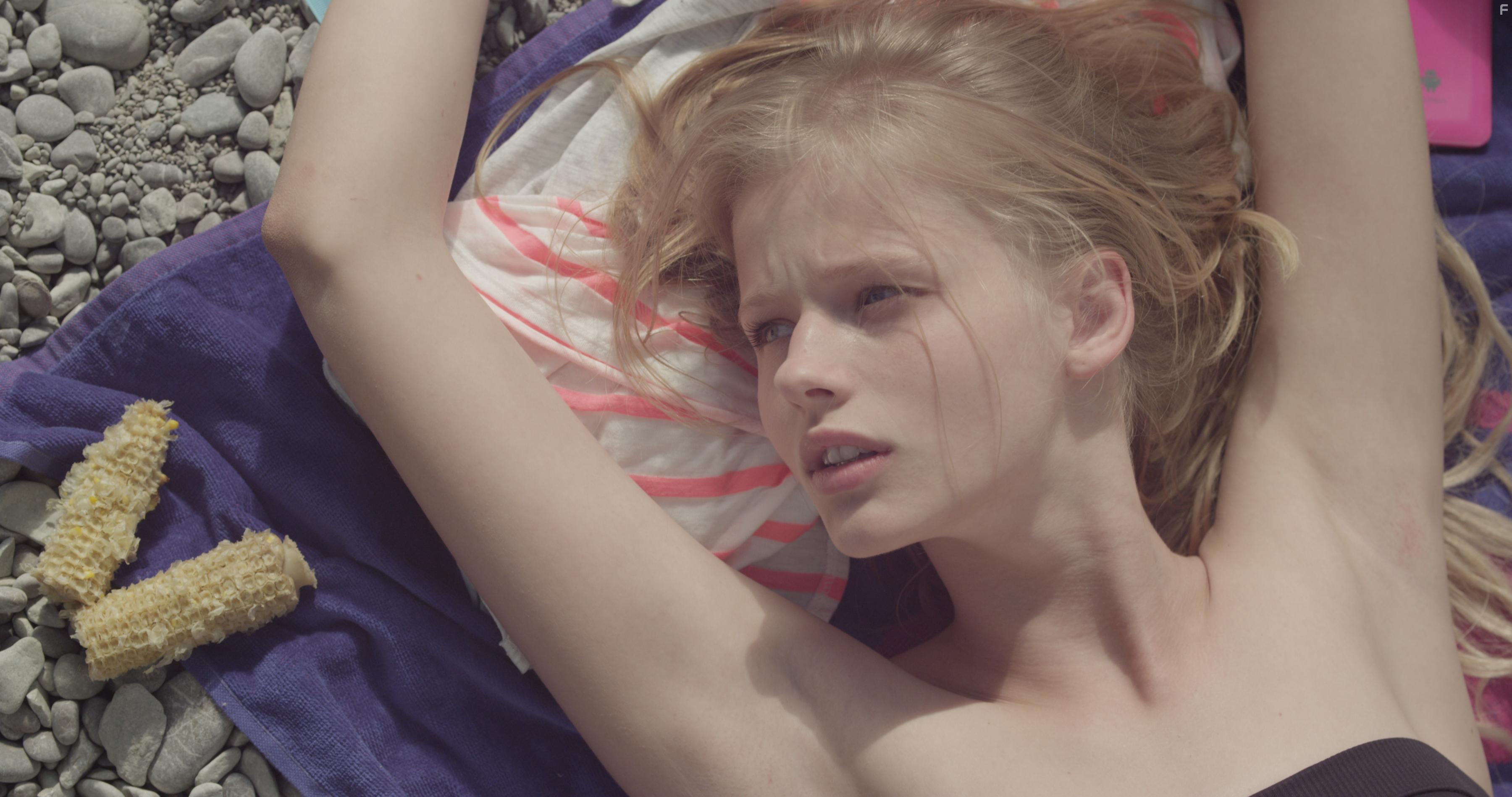 Как меня зовут #4