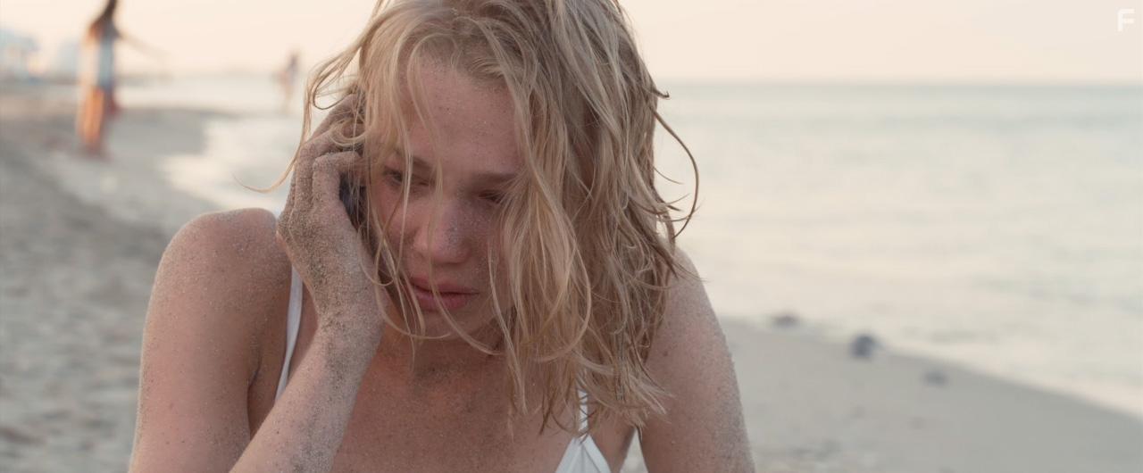 Как меня зовут #5