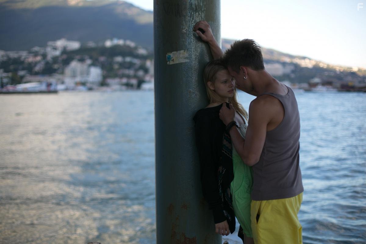 Как меня зовут #10