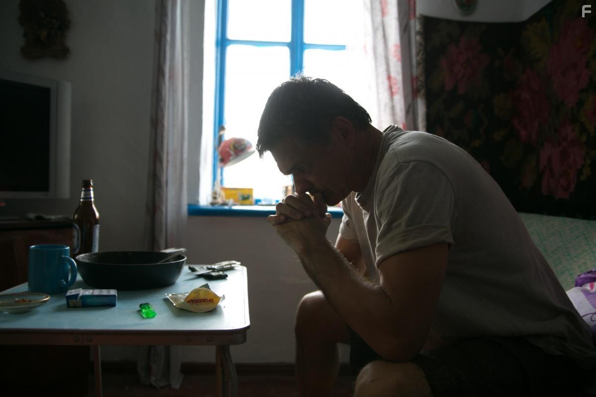 Как меня зовут #22