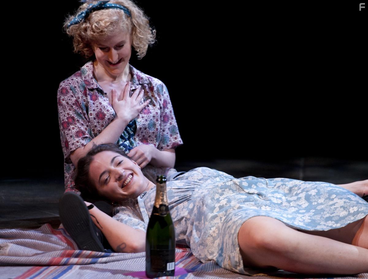 Два веронца #1