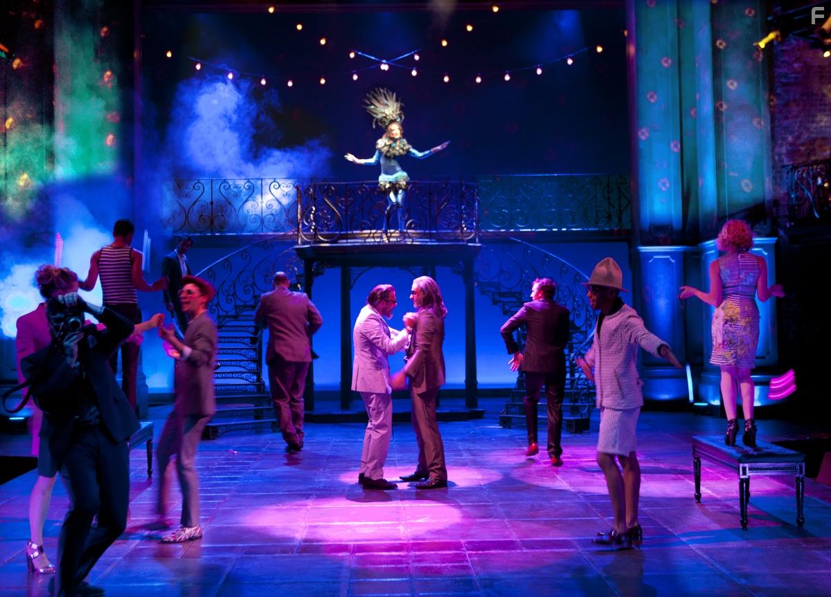 Два веронца