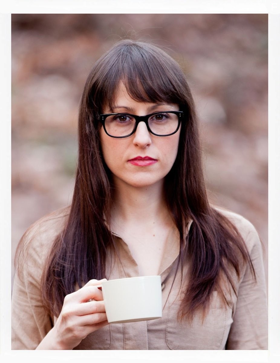 Martha Stephens in Земля Хо! (2014)