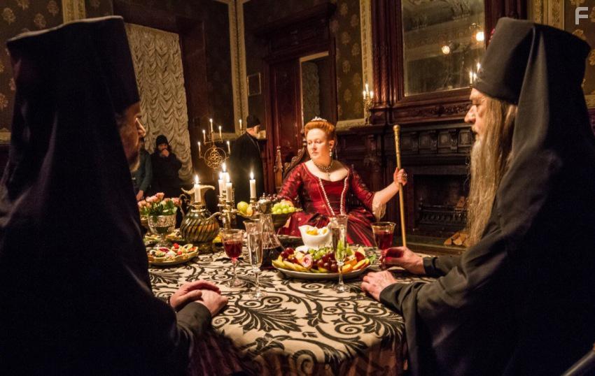 Екатерина #3