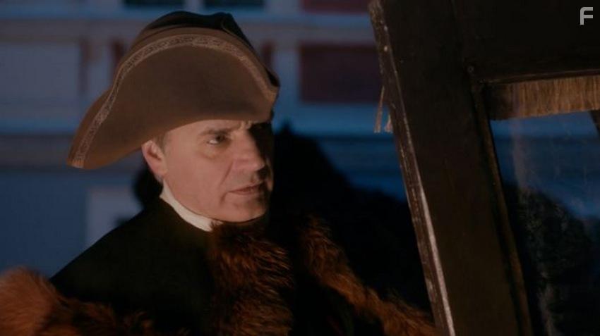 Екатерина #4