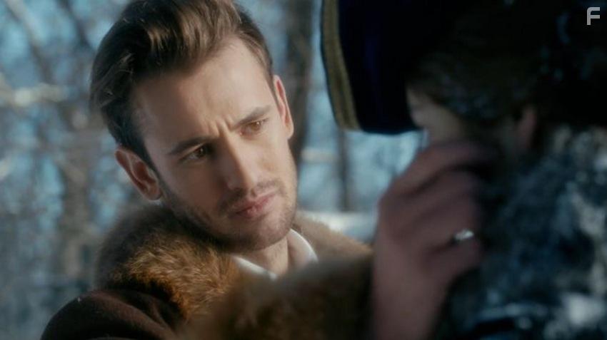 Екатерина #6