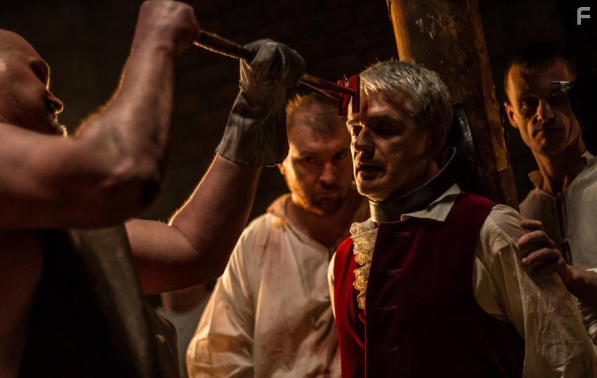 Екатерина #7