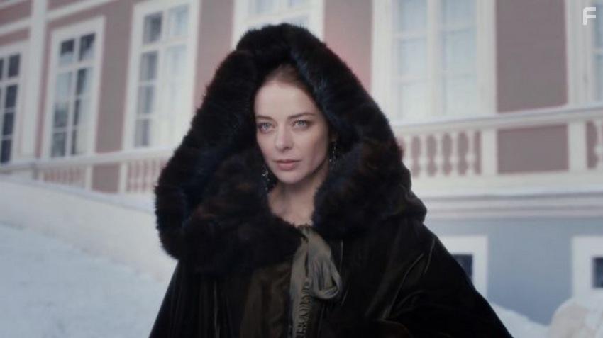 Екатерина #11