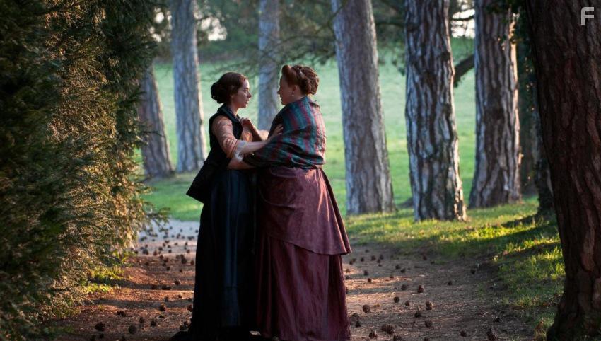 Екатерина #13