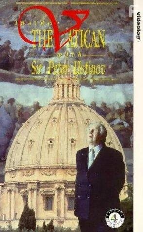 Inside the Vatican (1993)