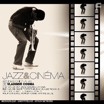 Le bal des casse-pieds (1992)