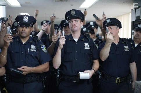 Башни-близнецы (2006)