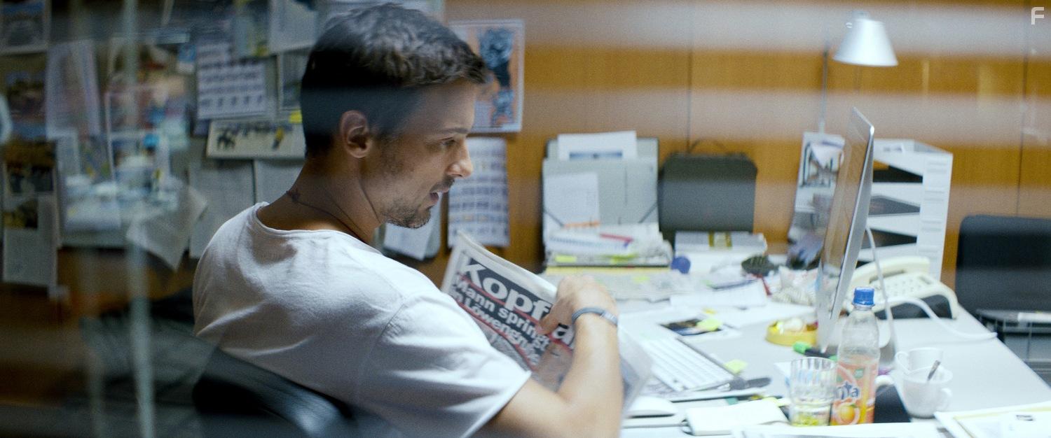 Ложь победителей