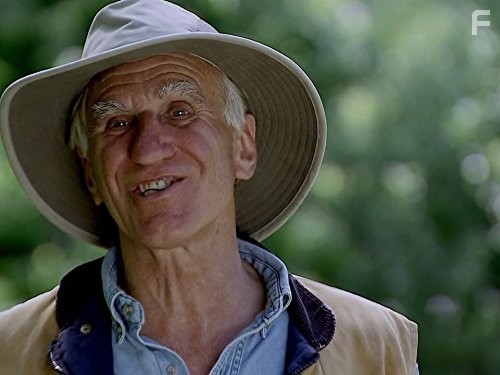 The Pool Master (2014)