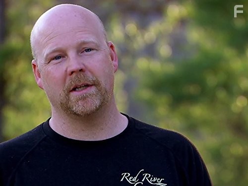 The Pool Master (2014)