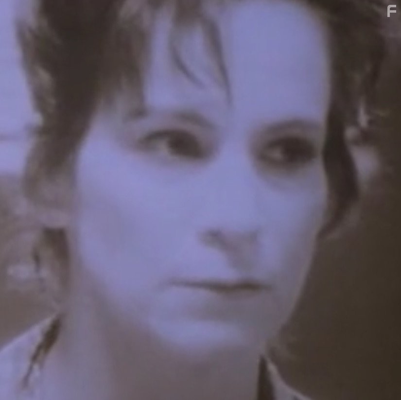 Темные небеса