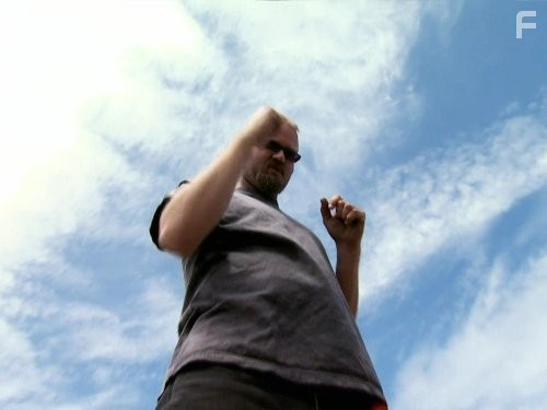 Изобрести будущее