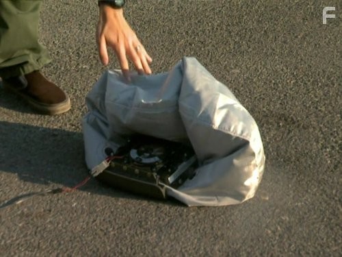 Prototype This! (2008)