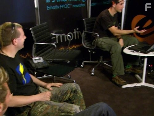 Prototype This! (2008)